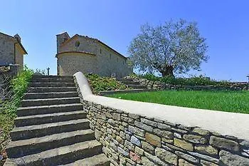 Agazzi By Posarellivillas Villa Arezzo