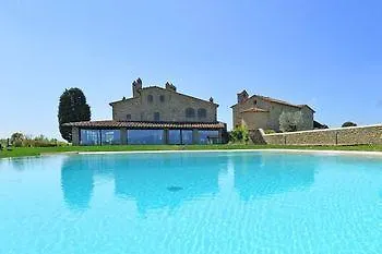 Agazzi By Posarellivillas Villa