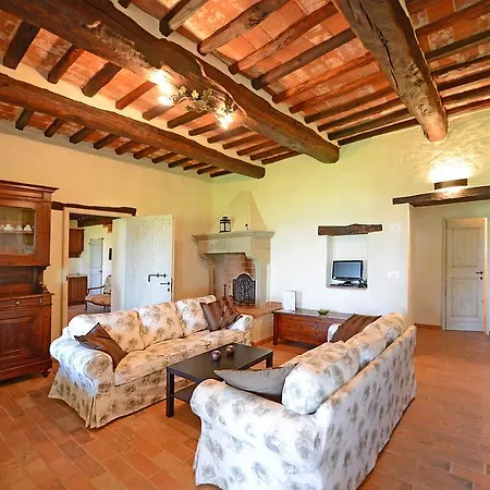 Agazzi By Posarellivillas Arezzo