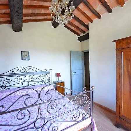 Villa Agazzi By Posarellivillas