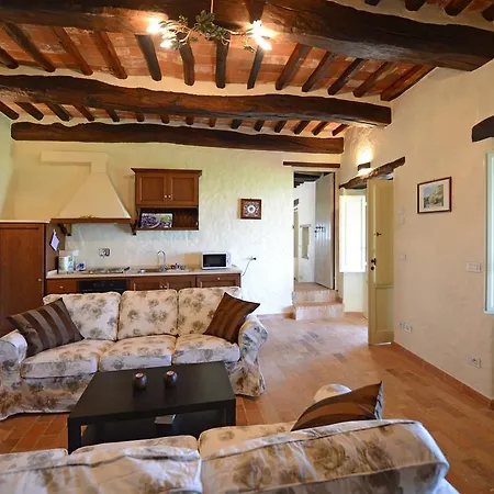Villa Agazzi By Posarellivillas