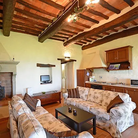 Villa Agazzi By Posarellivillas