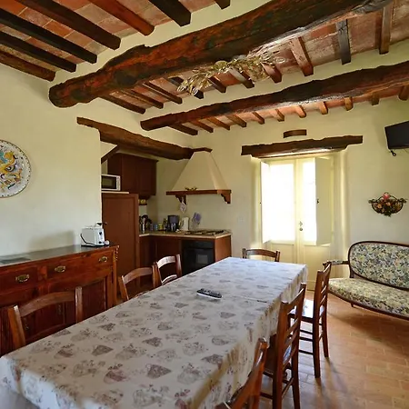 Villa Agazzi By Posarellivillas