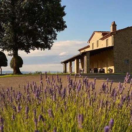 Villa Agazzi By Posarellivillas *