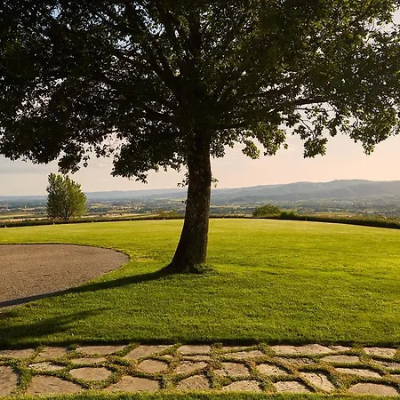 Villa Agazzi By Posarellivillas Arezzo