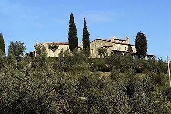 Agazzi By Posarellivillas * Arezzo