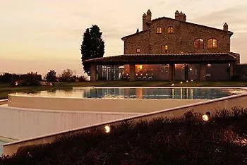 Agazzi By Posarellivillas Villa *
