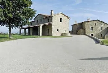 Agazzi By Posarellivillas Villa Arezzo